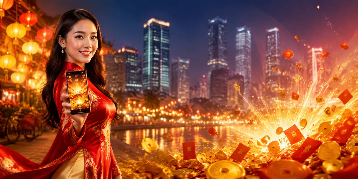 vtv5hd Tài khoản